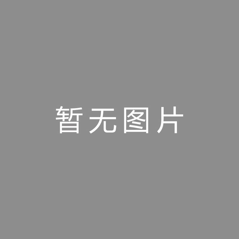 {fezhan}私人借钱24小时上门放款|武汉市个人放款